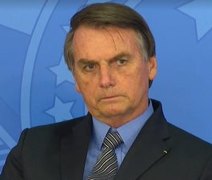 Perfil hacker vaza dados da família Bolsonaro, aliados e ministros