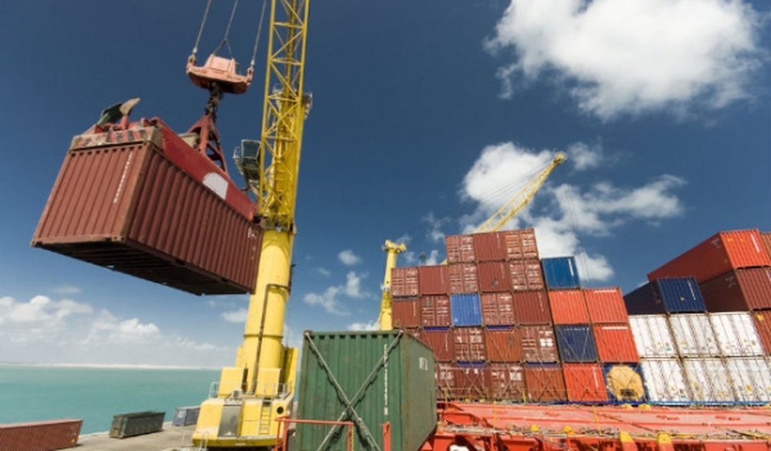 Chama Empreendedora chega a Alagoas para fomentar o mercado de exportação
