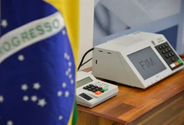 Cidades do interior lideram denúncias de fake news eleitorais ao TSE