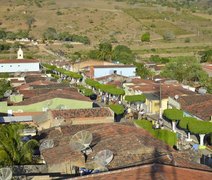 Homem é indiciado por matar o próprio irmão com golpes de facão por causa de moto e rede de dormir, em Olivença