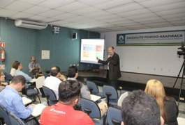 Gasoduto vai gerar 70% de economia para indústrias e residências