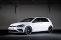 Volkswagen e Audi anunciam recall de quase 3 milhões de carros em todo o mundo