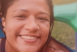 MC Pink, filha caçula de Mané Garrincha, morre aos 44 anos no Rio de Janeiro