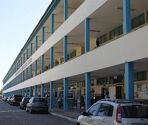 Ifal abre seleção para professores e tutores temporários de programas