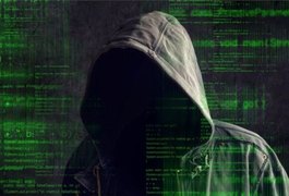 PF combate divulgação de pornografia infantil em Alagoas e outros 15 estados