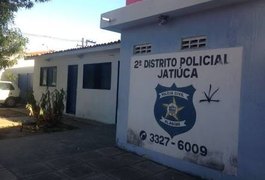 Conselheiro tutelar é investigado por suspeita de abusar sexualmente de adolescente