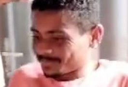 Homem que morrreu em acidente de moto em Junqueiro morava na Vila Bananeiras