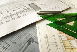 AutoCAD: o que é e para que serve?