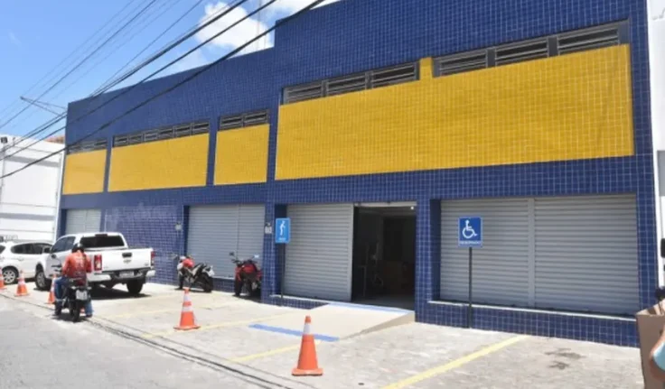 PF mira consultoria ligada ao Master na gestão JHC