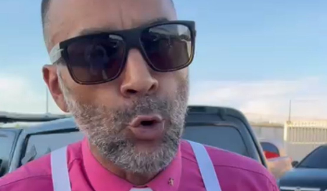 Advogado diz que cliente foi rendido e 'obrigado' a matar uma das vítimas da Barra de São Miguel