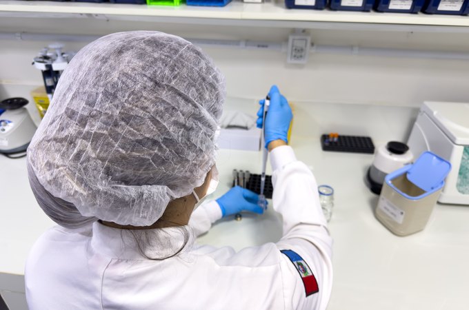 Polícia Científica conclui exames periciais de motorista envolvido em atropelamento de criança no Vergel do Lago