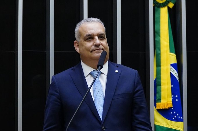 Eleições: Alfredo Gaspar demonstra força política e elege vários vereadores em Alagoas