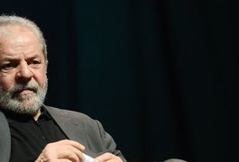 Lula, Delcídio e mais cinco se tornam réus por tentar obstruir a Lava Jato