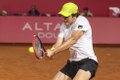 João Fonseca cai na estreia de Estoril e tem primeira derrota em Challengers de 2025
