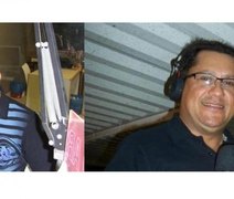 Emissoras de rádio arapiraquenses contratam nomes consagrados da narração em 2017