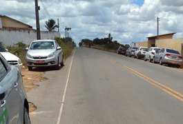 Taxista é encontrado morto em casa, em Arapiraca