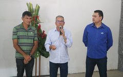 Semear TEC Arapiraca