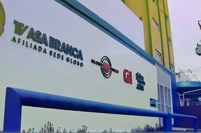 Finalmente! TV Asa Branca em Alagoas entra no Globoplay e amplia sinal da Globo em todo o estado