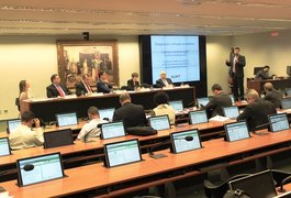 ANPT critica aprovação de projeto de lei que libera terceirização indiscriminada