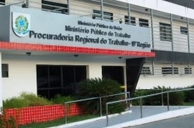 MPT obtém decisão liminar contra Atacarejo após empresa discriminar candidatos em processo seletivo de emprego