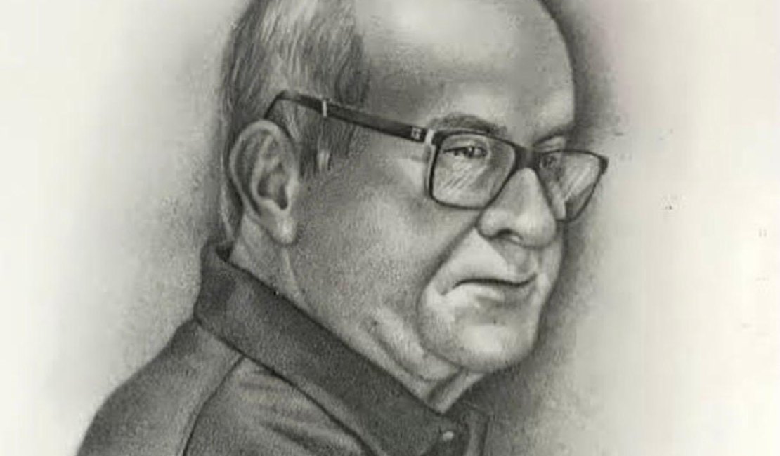 Nota de pesar: falece Severino Vieira, fundador e exemplo de dedicação e empreendedorismo em Alagoas