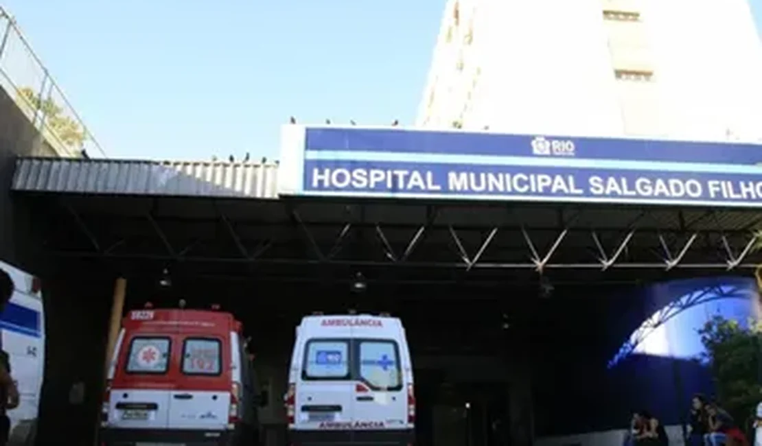 PM morre após ser baleado em tentativa de assalto