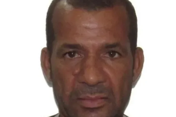IML de Arapiraca procura familiares para liberação de corpo identificado por perícia