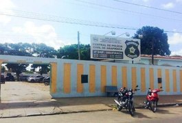 Mulher é ameaçada de morte ao cobrar pensão alimentícia, em Arapiraca