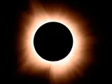 Agosto terá dois eclipses; saiba como assistir aos fenômenos