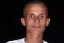 Jovem morre após colisão de motocicleta com picape na BR-101, em Joaquim Gomes