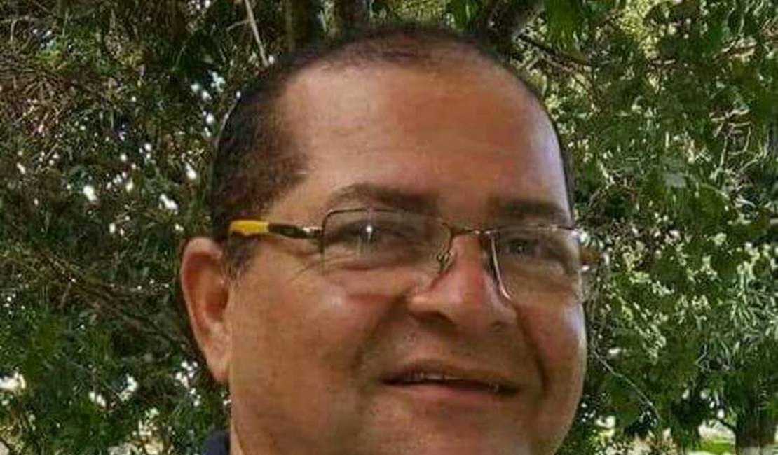 Morre homem que ateou fogo ao próprio corpo no interior de AL