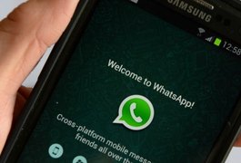 Para desafogar Justiça, juíza cria projeto que usa WhatsApp em conciliações