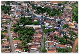 Jovem morre em acidente envolvendo motocicleta e ônibus em Taquarana