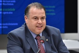 Comissão debate regulamentação das cooperativas de seguros  Fonte: Agência Câmara de Notícias