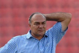 Morre Ruy Scarpino, campeão paulista no Ituano, em decorrência da covid-19
