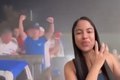 Vídeo viral compara agendas de Renan Filho e JHC e mostra diferença de público