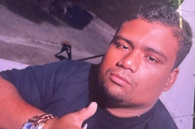 Homem que morreu em acidente de moto na AL-110, em Arapiraca, é identificado