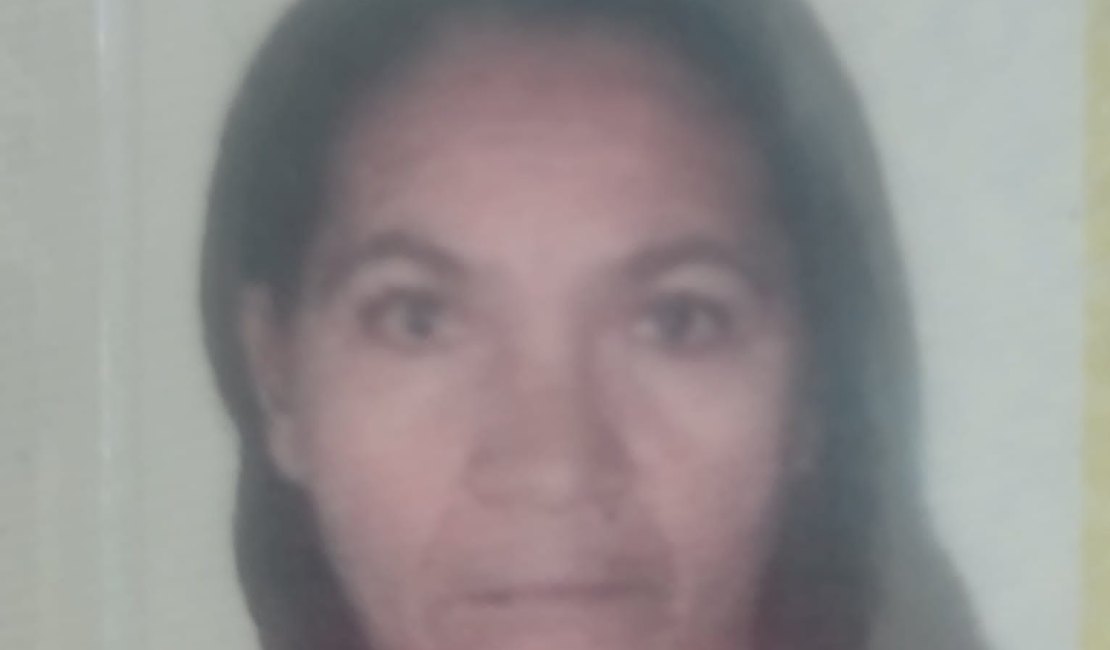 Polícia prende homem em flagrante após matar de maneira violenta sua mãe e dizer que mataria o pai