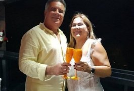 Caso Jaetts: empresário conta detalhes da trama e diz que vai sair do estado