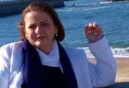 Hospital de Emergência lamenta morte de técnica de enfermagem com 20 anos de serviços prestados: 'Linda história de amor ao trabalho'