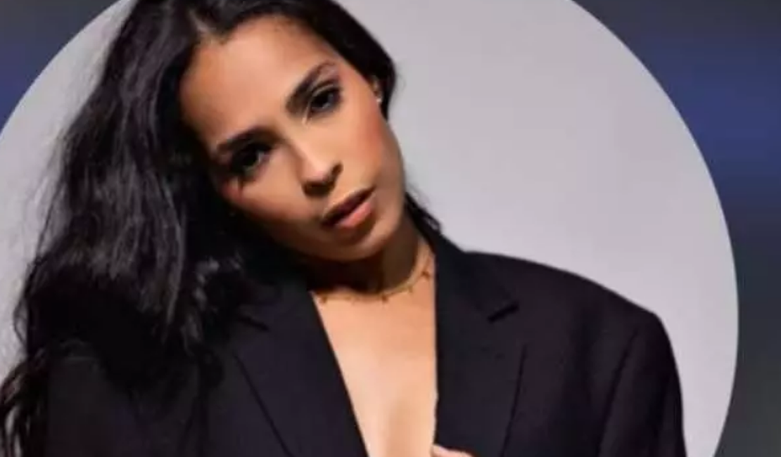 Passageira de moto por app morta em acidente era nutricionista e irmã de influenciador: 'Amor imensurável'