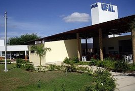 Governo Federal bloqueia mais de R$ 39 milhões em recursos da UFAL