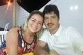Responsável por acidente que matou gestante e marido vai a júri nesta terça, em Maceió