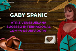 Gaby Spanic, Dudu Camargo e mais: Veja quem são os 26 participantes da 17ª temporada de A Fazenda