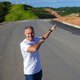 Renan Filho visita obras de duplicação da AL-101 Norte e defende ampliação até Maragogi