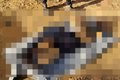Polícia Civil investiga achado de corpo decapitado na Barra de Santo Antônio