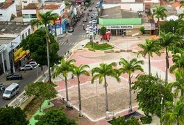 Alcoolizado, homem é detido suspeito de estupro de vulnerável no Agreste
