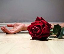 Só um de 126 assassinatos de mulheres foi julgado em seis meses