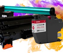 Você já conhece a CartuchoNet?