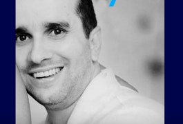 Jovem morre após cair do primeiro andar de residência em Palmeira dos Índios